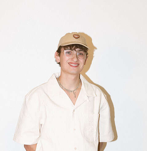 Foto (productie)team