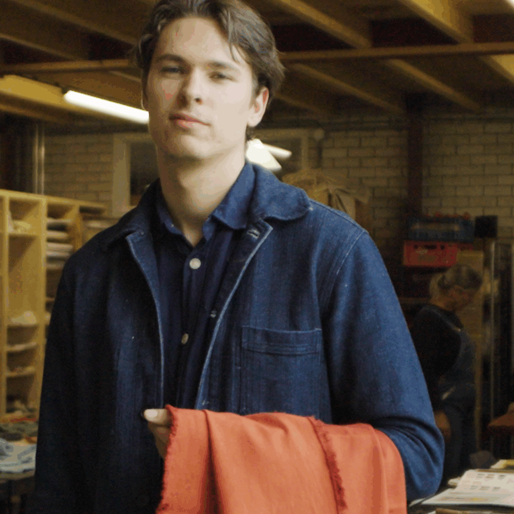 Foto (productie)team