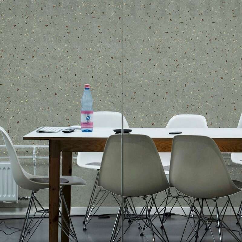 Foto (productie)team