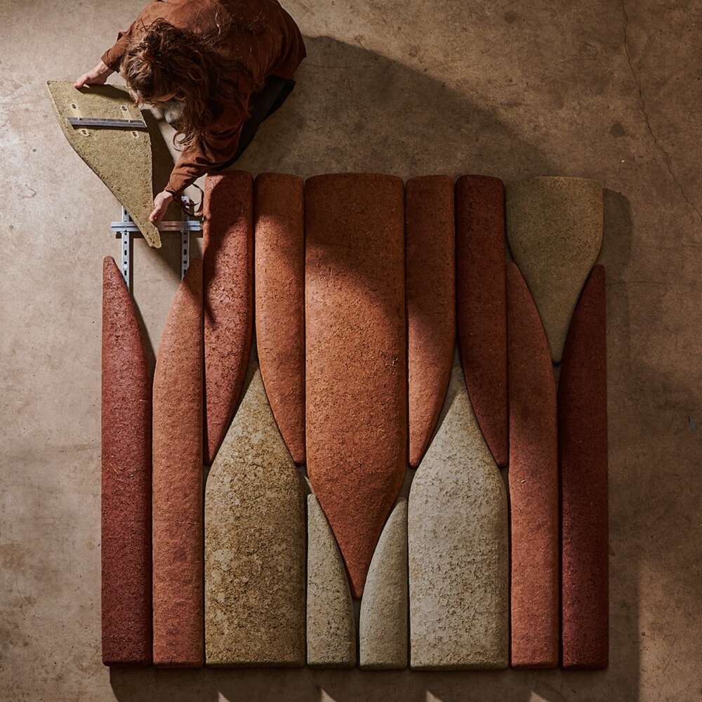 Foto (productie)team