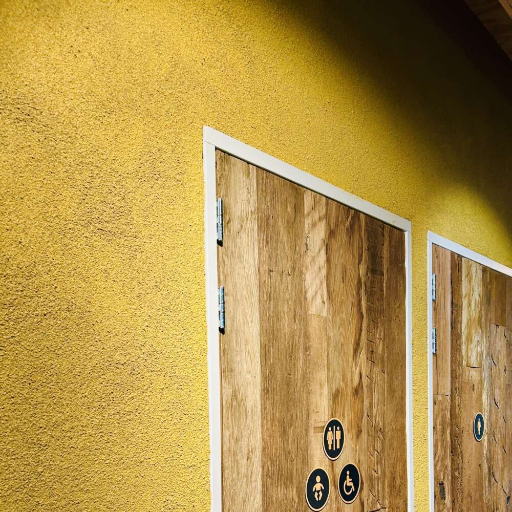 Photo (production) team