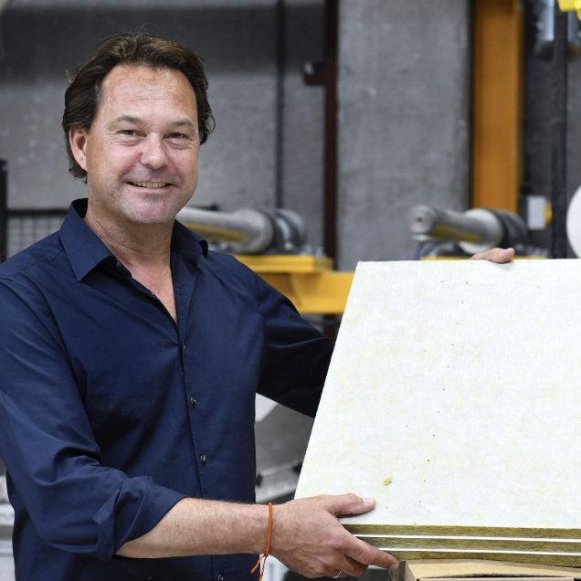 Foto (productie)team