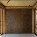 RikMakes_compostboard