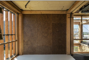 RikMakes_compostboard