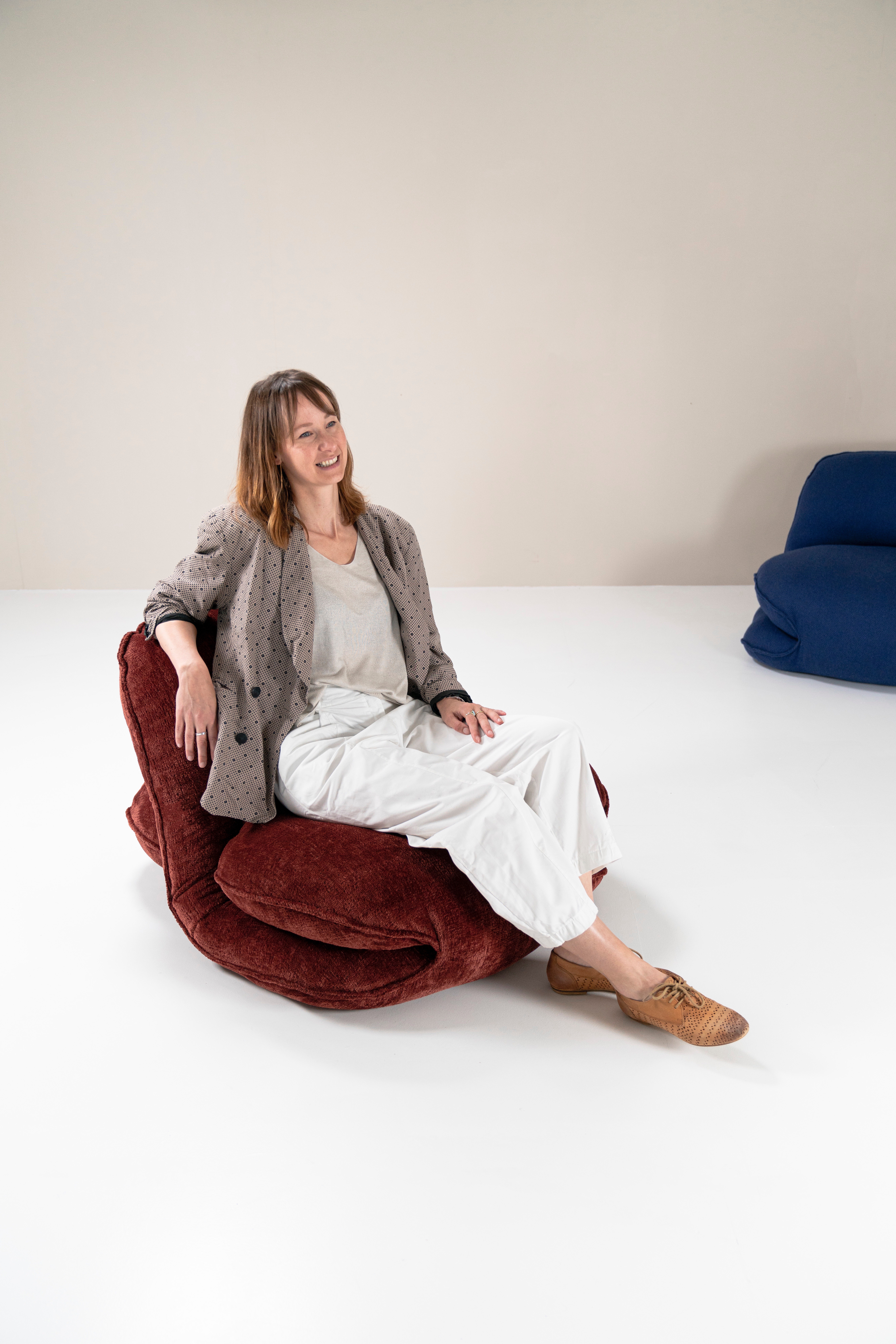 Marieke Jansen_Ida chair_Mirella Beau_02-SuperBio's