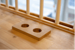 stop-contact-circular-department-superbios