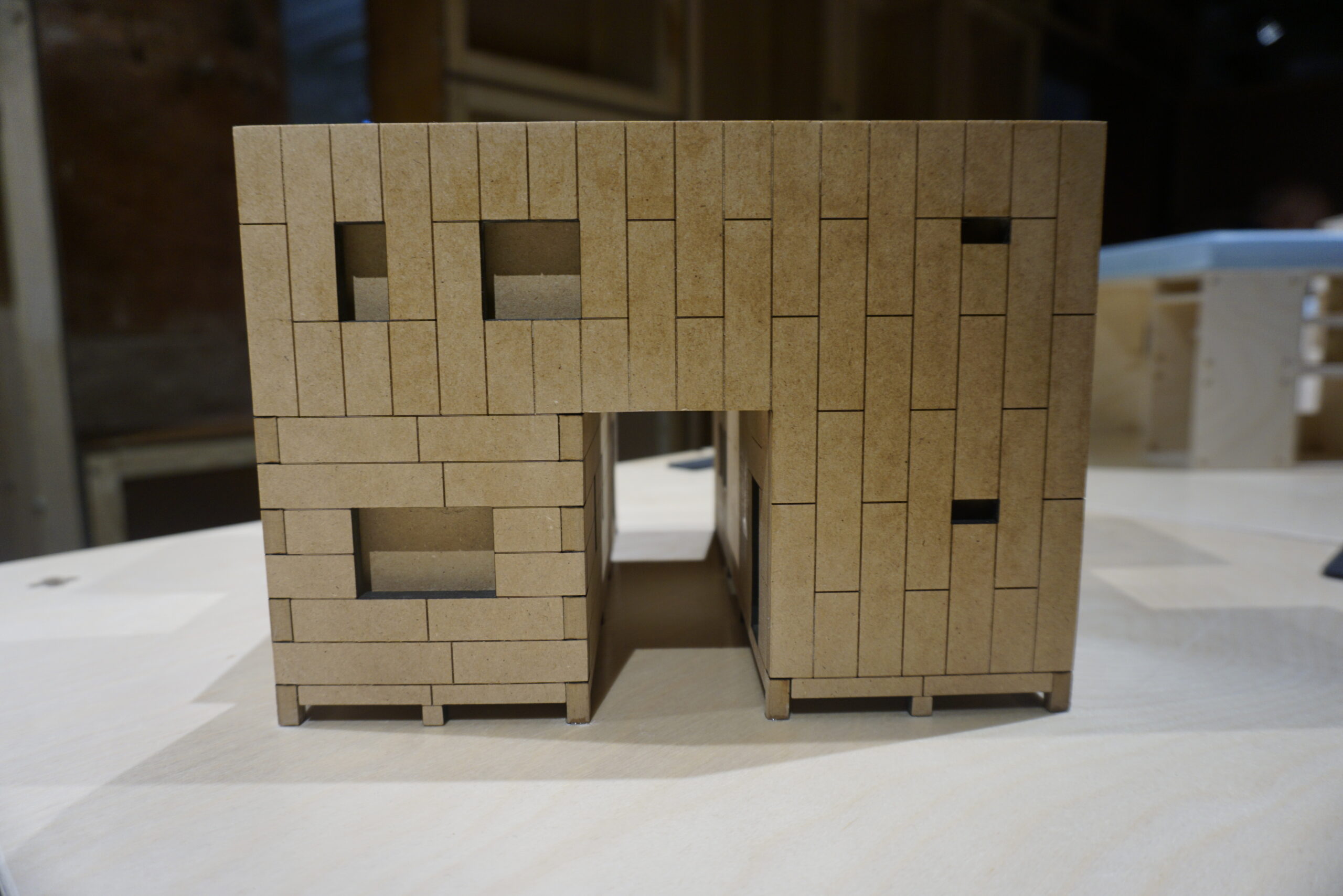 maquette-in-hout-superbios