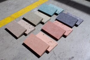 Akoestiek-BestFelt van het Stille Verzet-Superbios