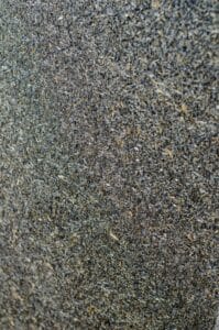 compostboard bio-superbio's