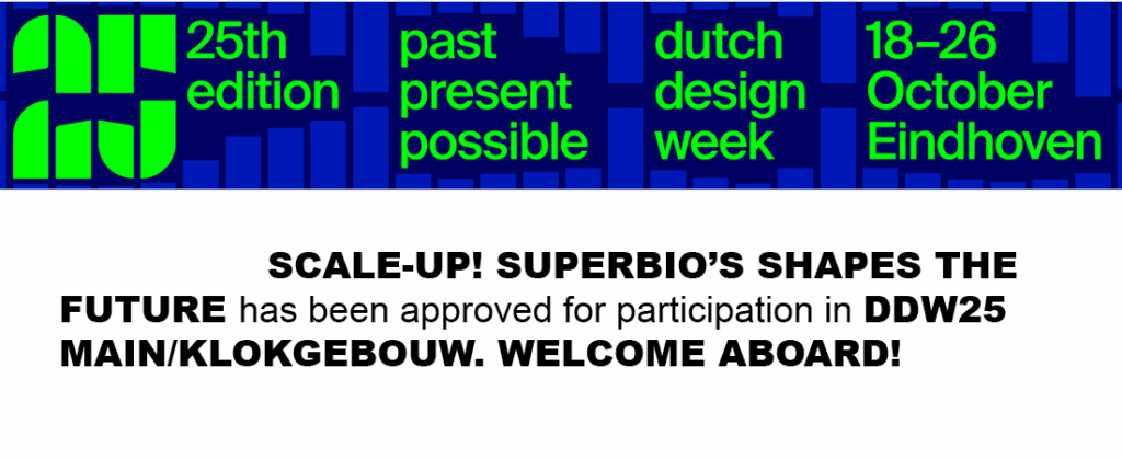 DDW-25-Post-Present-Possible