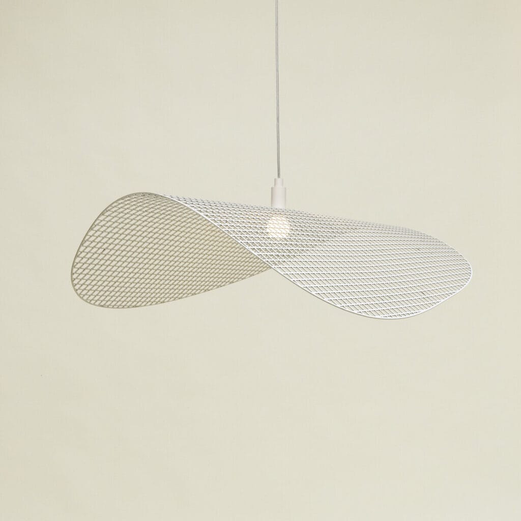 Studio Henk 2211 Blob-Grid 38_2-SUPERBIOS