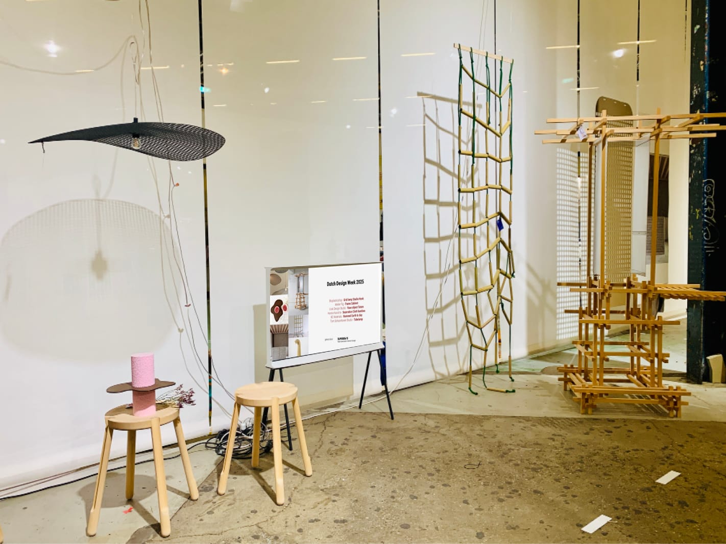 superbios-stand-DDW-Klokgebouw-B3