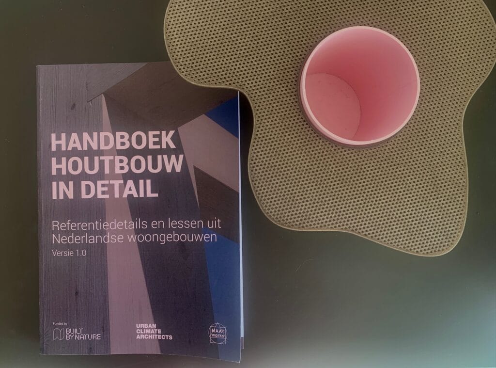 HandboekBiobasedBouweninDetail-UrbanClimateArchitects