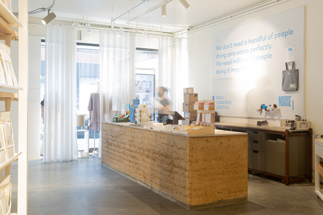 Superbios IMG_7115-Medium