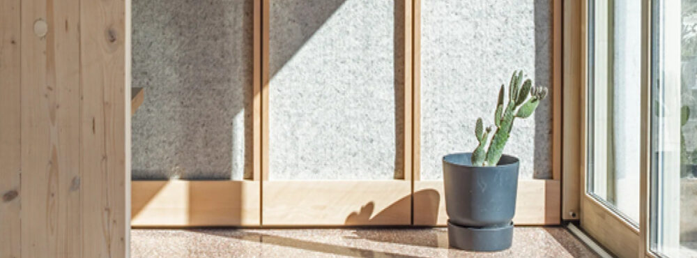 Hollands Wol Collectief