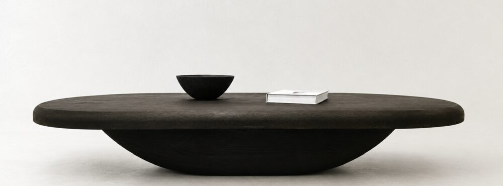 LINFIN.studio